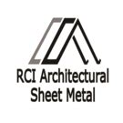 rci architectural sheet metal|RCI Architectural Sheet Metal .